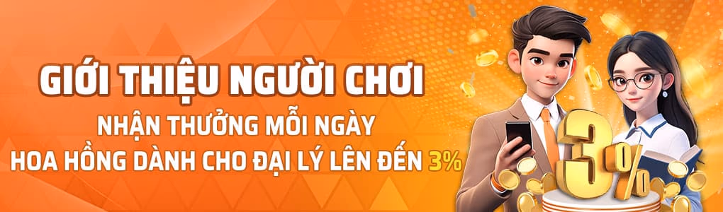Sảnh nổ hũ ESPACIOS với nhiều tựa slot