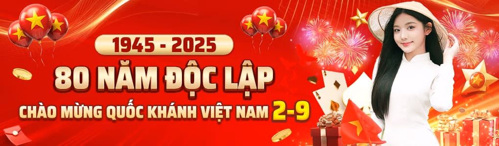 Chuỗi sự kiện trong tuần tại ESPACIOS
