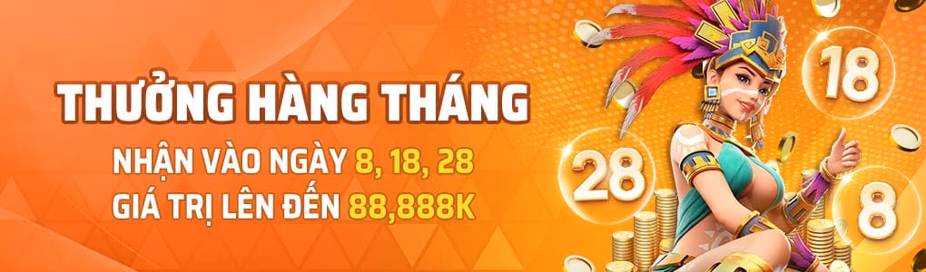 Ưu đãi thành viên mới tại ESPACIOS
