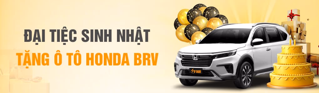 Hoàn trả hằng ngày cho người chơi ESPACIOS