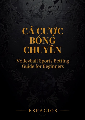 Hướng dẫn cá cược Bóng Chuyền cho người mới tại AO88