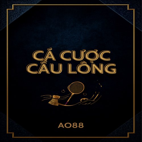 Sơ đồ các loại kèo chấp set, tài xỉu điểm và tỷ lệ trả thưởng trong cá cược Cầu Lông