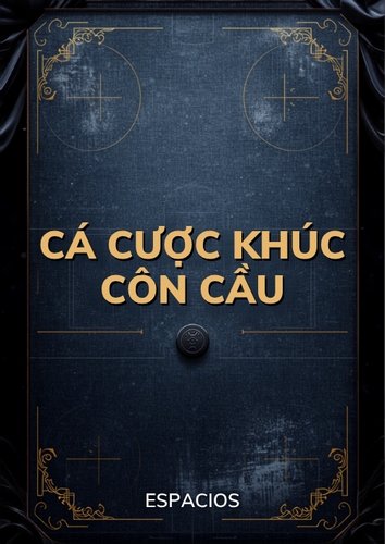 So sánh các loại kèo Moneyline, Puck Line, tài xỉu và cược theo hiệp trong cá cược Khúc Côn Cầu