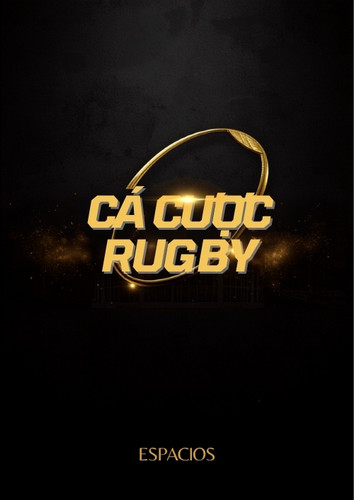 Hướng dẫn cá cược Rugby cho người mới tại AO88