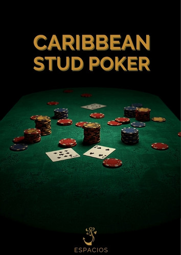 Cách chơi Caribbean Stud Poker tại AO88