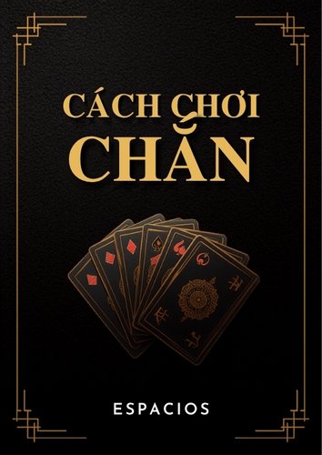 So sánh các Cước đặc biệt Tôm, Lèo, Thông, Chíu, Bạch Định trong Chắn