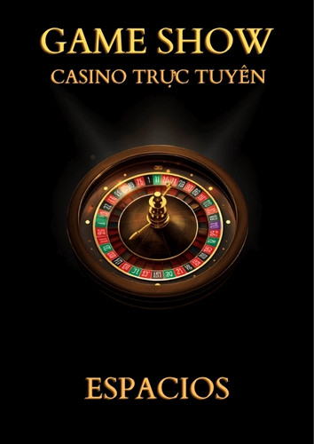 Game Show Casino Trực Tuyến Crazy Time và Monopoly Live tại AO88