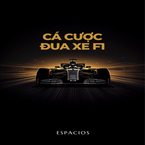 Hướng dẫn cá cược Đua Xe F1 cho người mới tại AO88