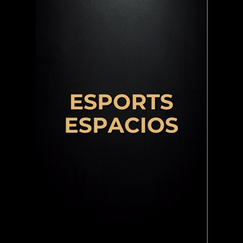 Hướng dẫn cá cược Esports cho người mới tại AO88