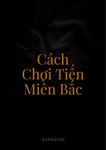 Sơ đồ các thế chặt Heo bằng Tứ Quý và Đôi Thông trong Tiến Lên Miền Bắc