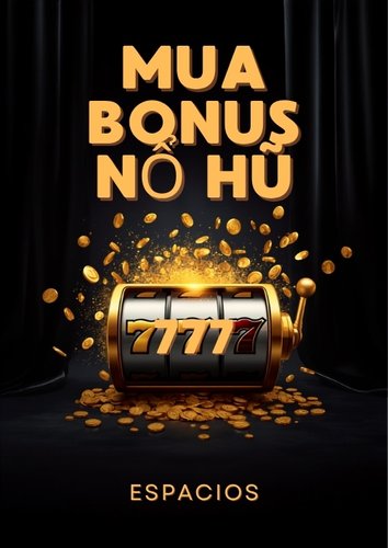 Sơ đồ so sánh chi phí Buy Feature theo bội số mức cược với xác suất trúng Scatter tự nhiên trong nổ hũ