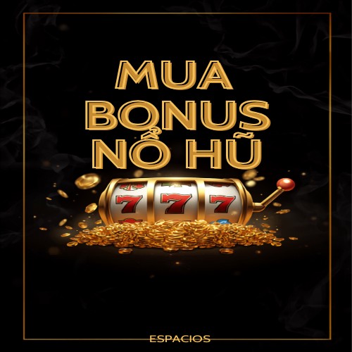 Tính năng Mua Bonus Buy Feature trong nổ hũ tại AO88