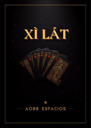 Cách chơi Xì Lát cho người mới tại AO88