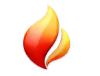 Nhóm game được chơi nhiều