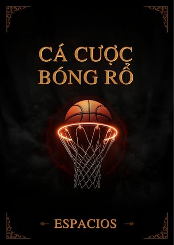 So sánh ba loại kèo bóng rổ NBA: chấp điểm, tổng điểm và tiền chấp