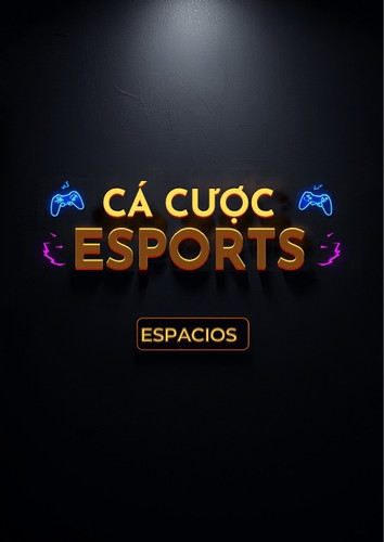 Cá Cược Esports – Đọc Kèo Chấp Map, Tổng Số Map Và Kèo Mùa Giải