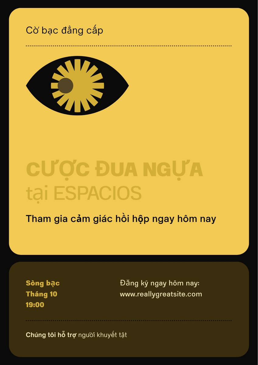 Cược Đua Ngựa – Đọc Kèo Win/Place/Show Và Cách Cược Exacta, Trifecta