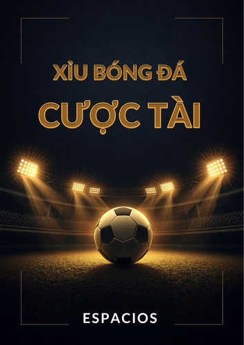 Cược Tài Xỉu Trong Bóng Đá – Đọc Mức Kèo Và Quản Lý Vốn