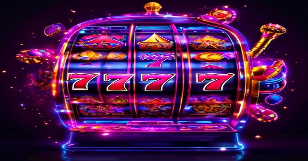 RTP Và Độ Biến Động Của Slot – Hiểu Đúng Để Chọn Game