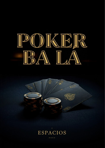Poker Ba Lá (Three Card Poker) – Luật Chơi Và Cách Đặt Cược Ante, Pair Plus