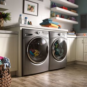 Tips para el óptimo lavado de tu ropa