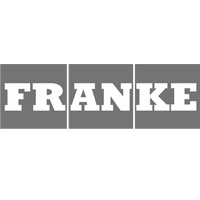 Franke_BN