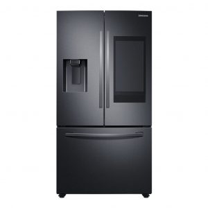 Nevecon Samsung French Door Family 741 L