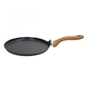 CREPE PAN 28 CM COUNTRY CHIC