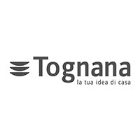 Tognana_Espacios