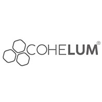 Logo_Cohelum_BN