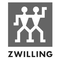 Logo_Zwilling