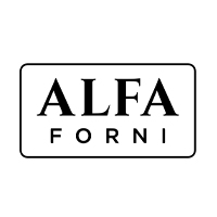 Logo_Alfa