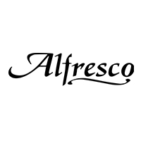 Logo_Alfresco