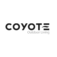 Logo_Coyote