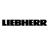 Logo_Liebherr