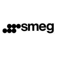 Logo_Smeg