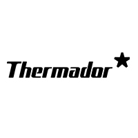 Logo_Thermador
