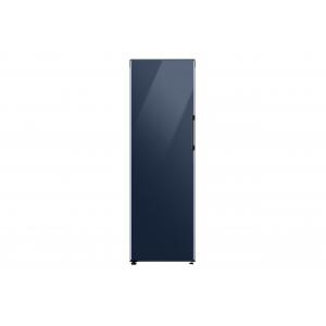 Nevera Samsung Bespoke 1DOOR 323 Litros Brutos RZ32A744541/CO Azul