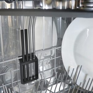 Dishwasher Basket Future For 4 Gefu