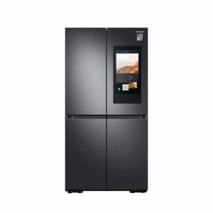 Nevecon Samsung French Door Family 810 L