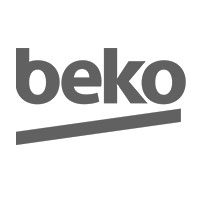 Logo_Beko