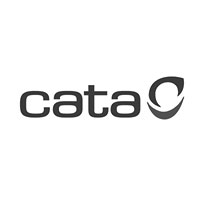 Logo_Cata