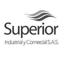 Logo_Superior